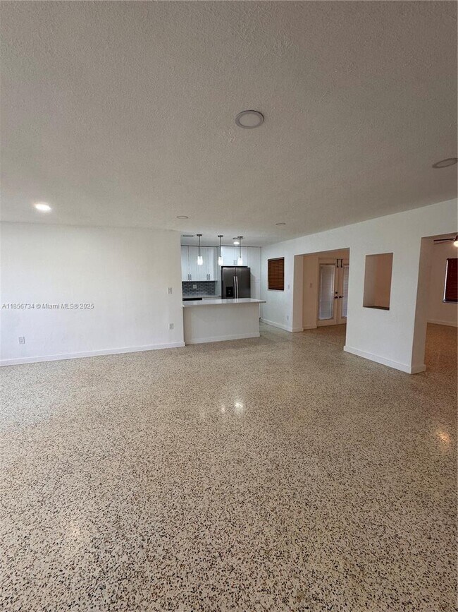 Foto del edificio - 11959 SW 39th Terrace