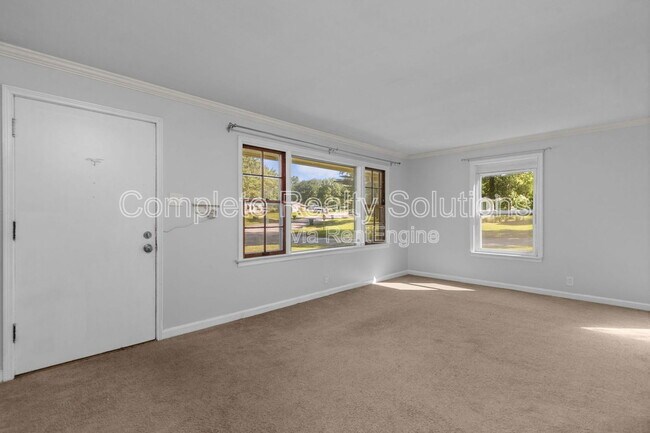 Foto del edificio - 10366 Ashbrook Dr
