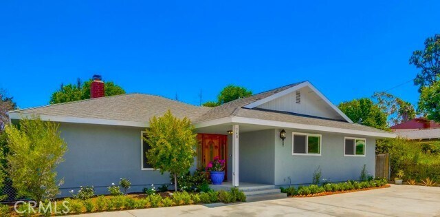 Foto principal - 348 22nd St