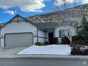 Building Photo - 3976 Culpepper Dr