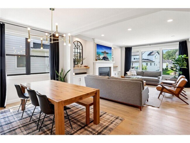 Building Photo - 4279 Arbor Dr