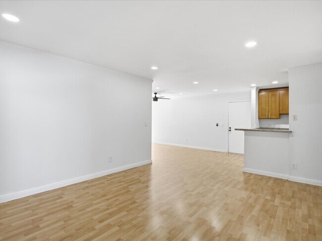 Foto del edificio - 3604 W Estates Ln