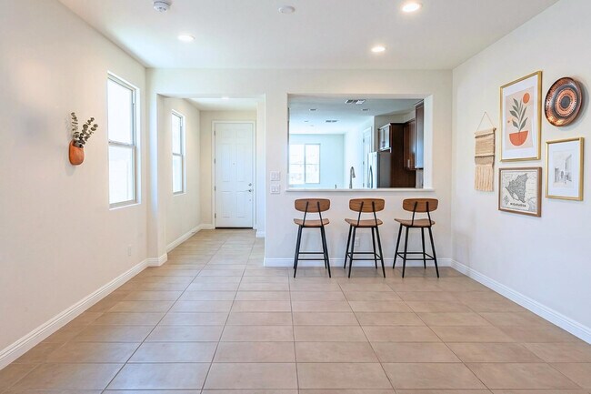 Building Photo - 1533 Sabel Ct