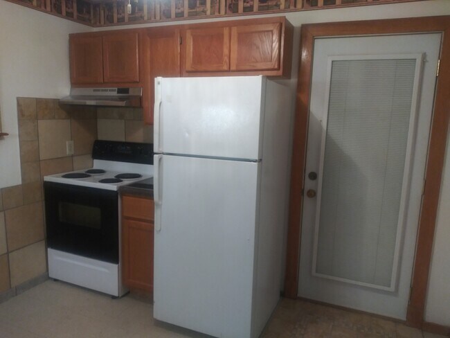 Building Photo - 2 G Sell Dr