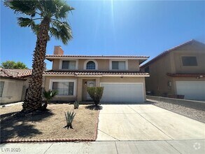 Building Photo - 8653 W Catalonia Dr