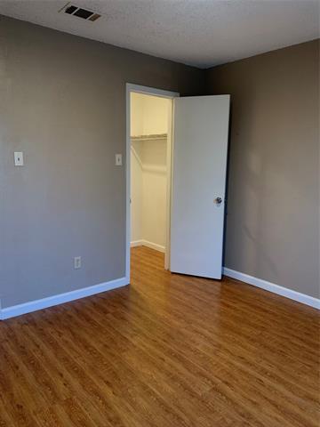Building Photo - 4126 Greenway Dr