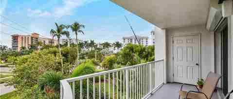 Foto del edificio - 1300 Gulf Shore Blvd N