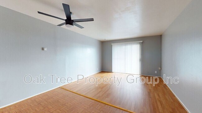 Foto del edificio - 7036 MacArthur Blvd