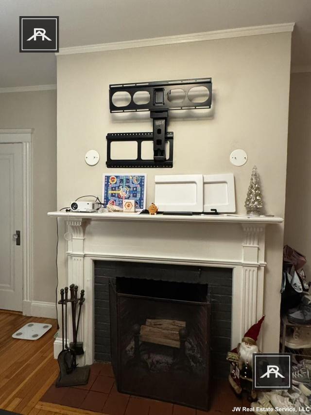 Foto del edificio - 2 bedroom in Brighton MA 02135