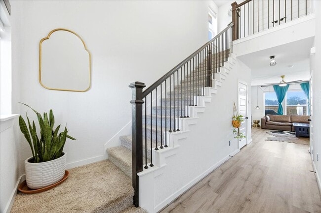 Building Photo - 4710 Audubon Pl
