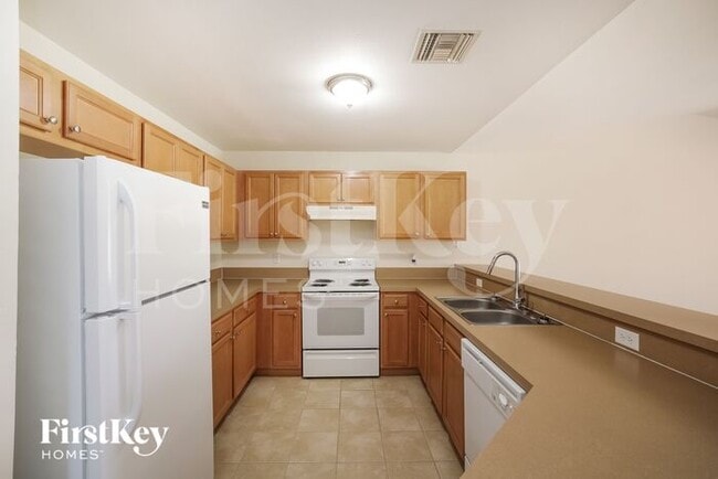 Foto del edificio - 4722 13th St SW