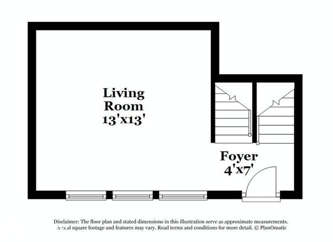 Building Photo - 209 Valley Dr