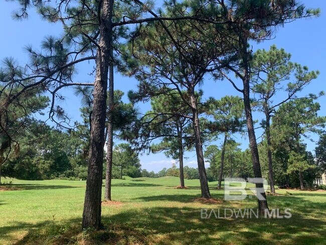 Foto del edificio - 30793 Pine Ct