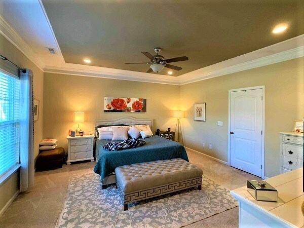 Foto del edificio - 3627 Ruby Rd