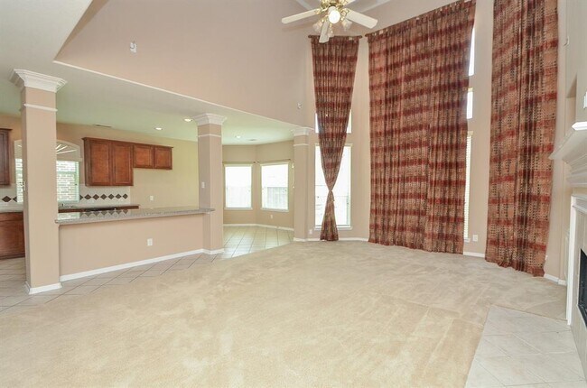 Building Photo - 1530 Grayson Run Ct