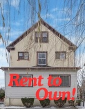 Building Photo - 404 N Bentley Ave