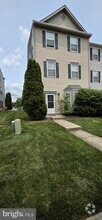 Building Photo - 1912 Gardenia Ct