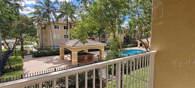 Building Photo - 7085 Nova Dr