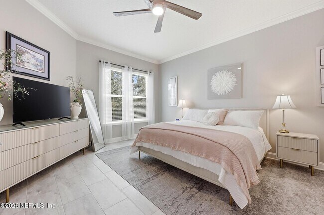 Foto del edificio - 429 Pelican Pointe Rd