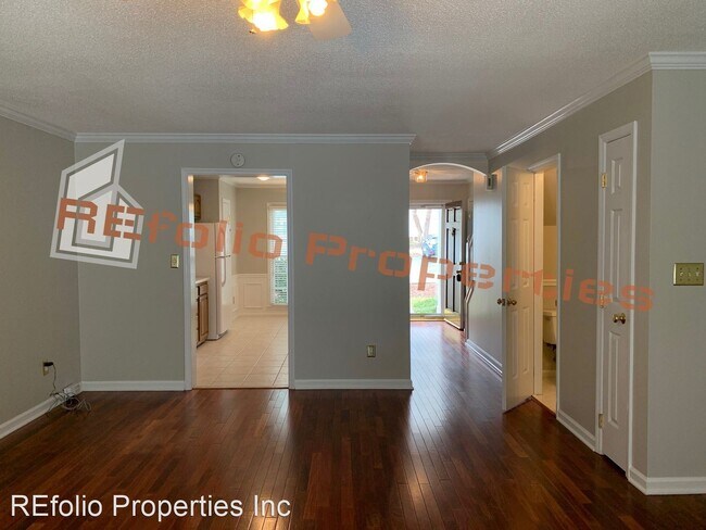 Foto del edificio - 2 br, 2.5 bath House - 110 Planetree Lane