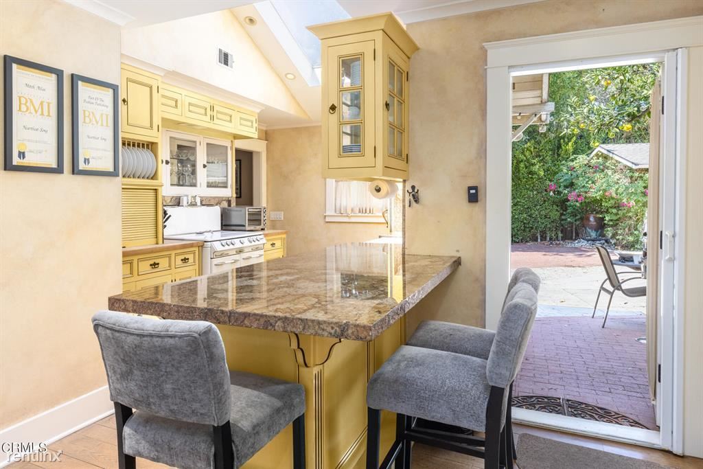 Primary Photo - 4 br, 3 bath House - 3014 Valevista Trl