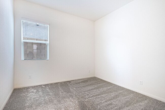 Foto del edificio - Brand New Construction two-story single-fa...