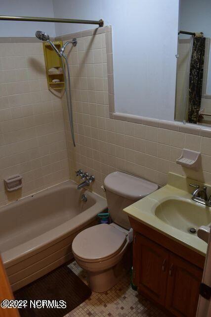 Foto del edificio - 405 W 16th St