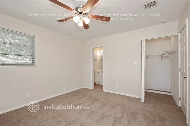 Foto del edificio - 1531 NW 41st Ct