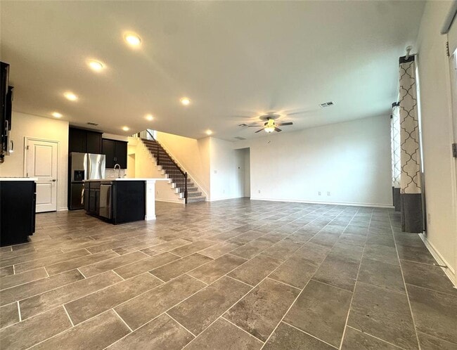 Foto del edificio - 1007 Moose Rd