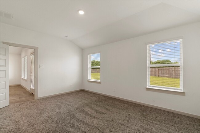 Building Photo - 1203 Truckee River Dr