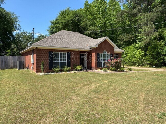 Foto del edificio - 6272 Deerwood Dr