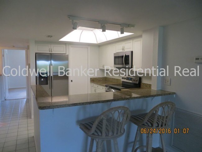 Building Photo - 9612 Tara Cay Ct