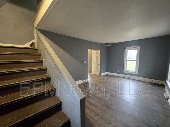 Foto del edificio - 707 Webster St