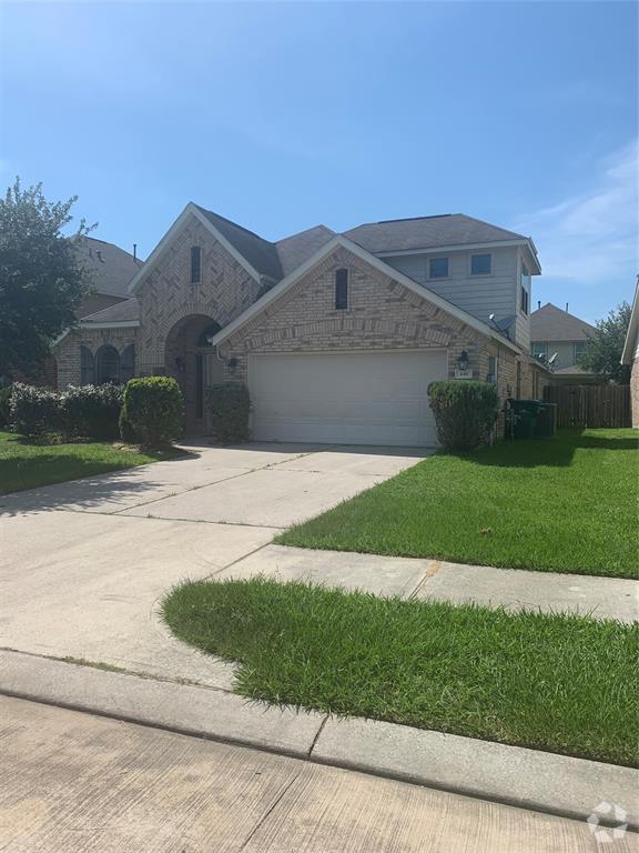 Building Photo - 446 Oak Chase Dr