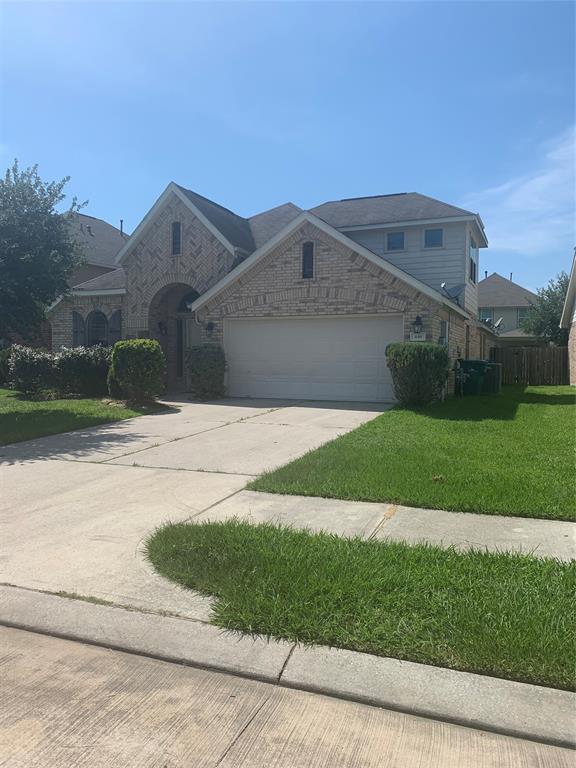 Foto principal - 446 Oak Chase Dr
