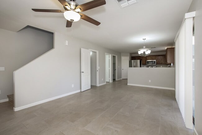 Foto del edificio - 11704 W Mauna Loa Ln