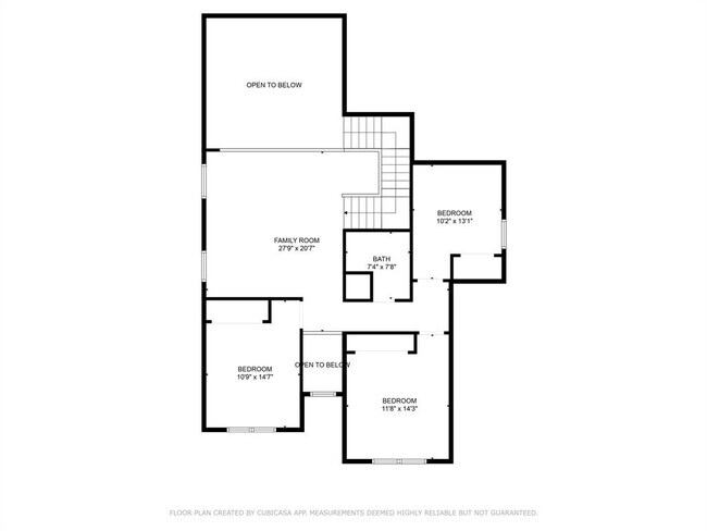 Building Photo - 432 Tinto St