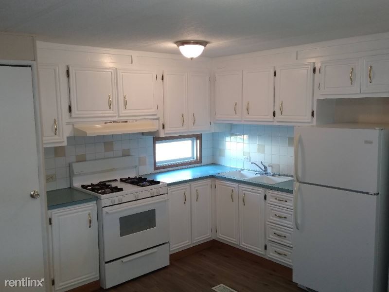 Building Photo - 2 br, 1 bath Mobile Home - 6081 Academy Dr