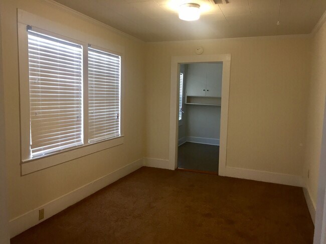 Foto del edificio - 3 bed 2 bath home - close to Troy University