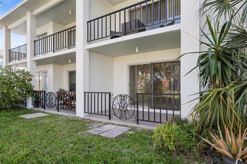 Foto principal - 4420 37th St S