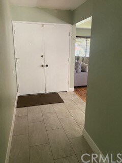 Foto del edificio - 6760 Topaz St