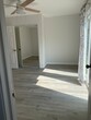 Primary Photo - 17006 S Berendo Ave