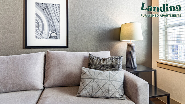 Foto del edificio - 7700 E Peakview Ave
