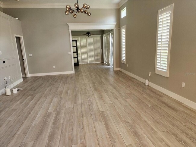 Foto del edificio - 3761 Amapola Ln