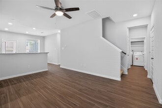 Building Photo - 13312 Burbot Dr