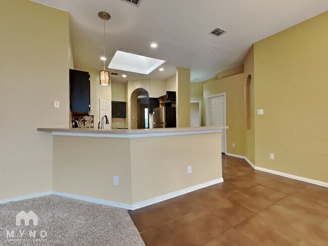 Foto del edificio - 10809 Copperwood Dr