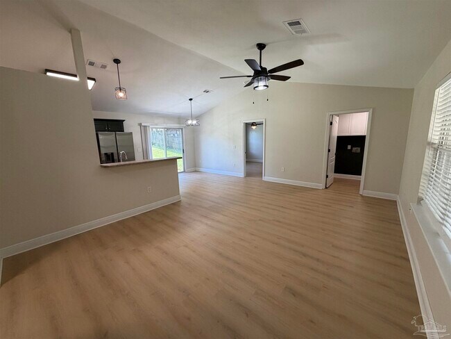 Building Photo - 6130 Ashton Woods Cir