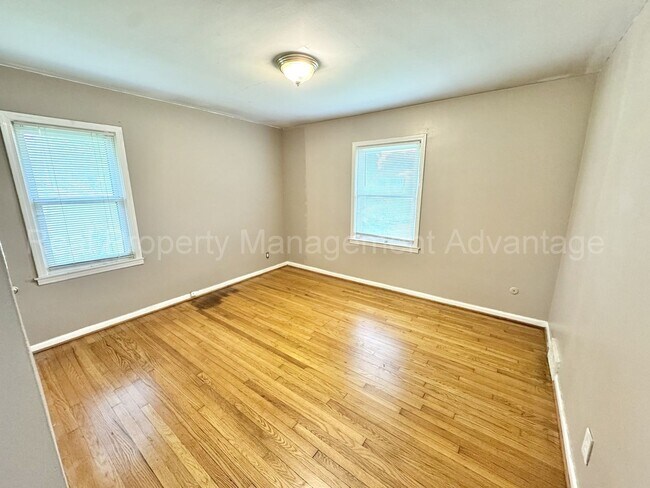 Building Photo - 4421 Samoset Rd