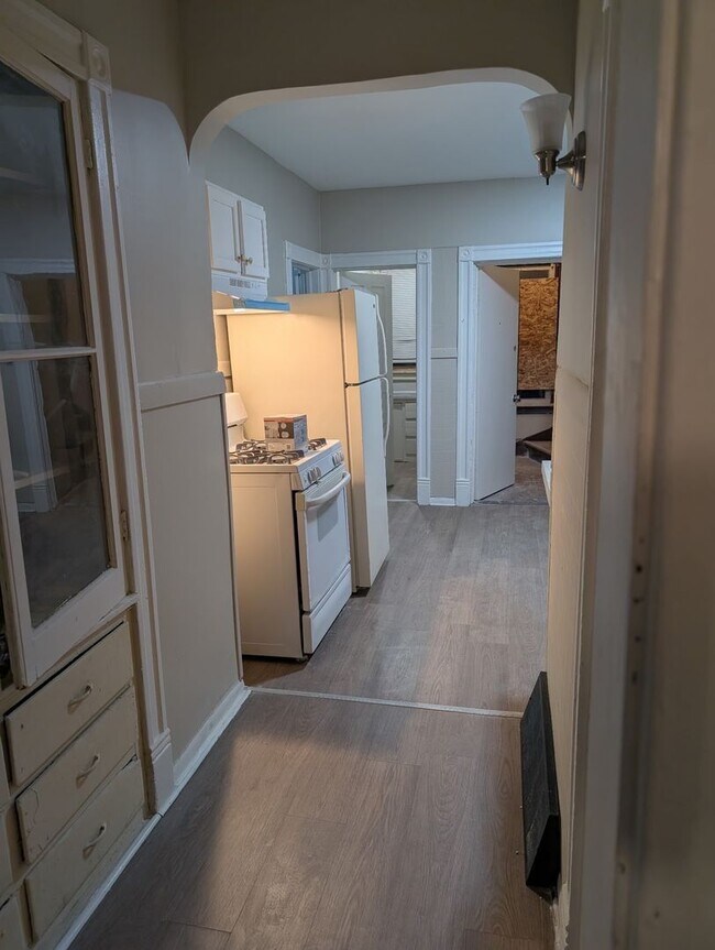 Foto del edificio - 2904-2906-2906 N 27th St