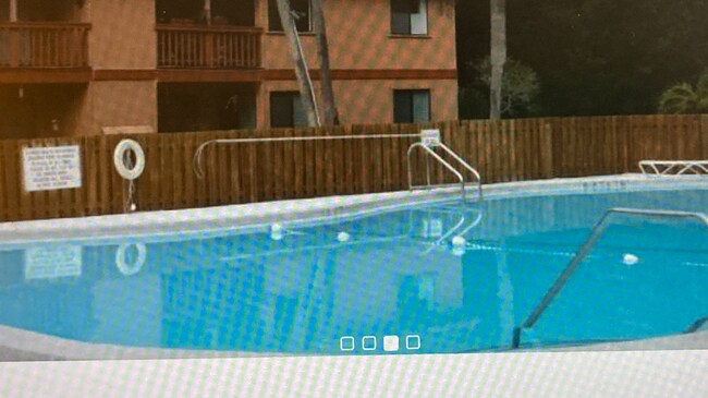 Foto del edificio - 2700 Mizell Ave